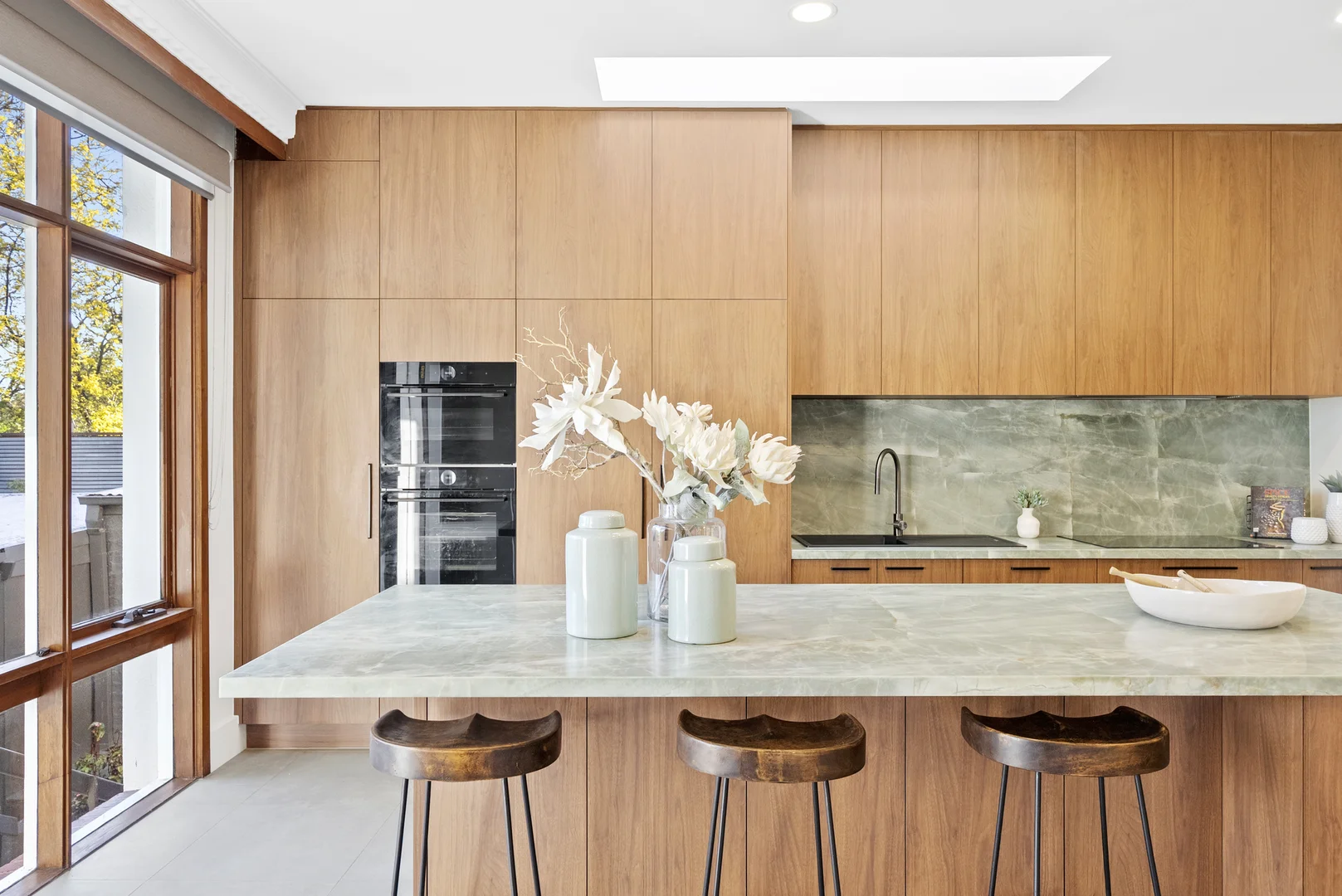 Additional image 3 of 1002 Toorak Road, Camberwell VIC 3124