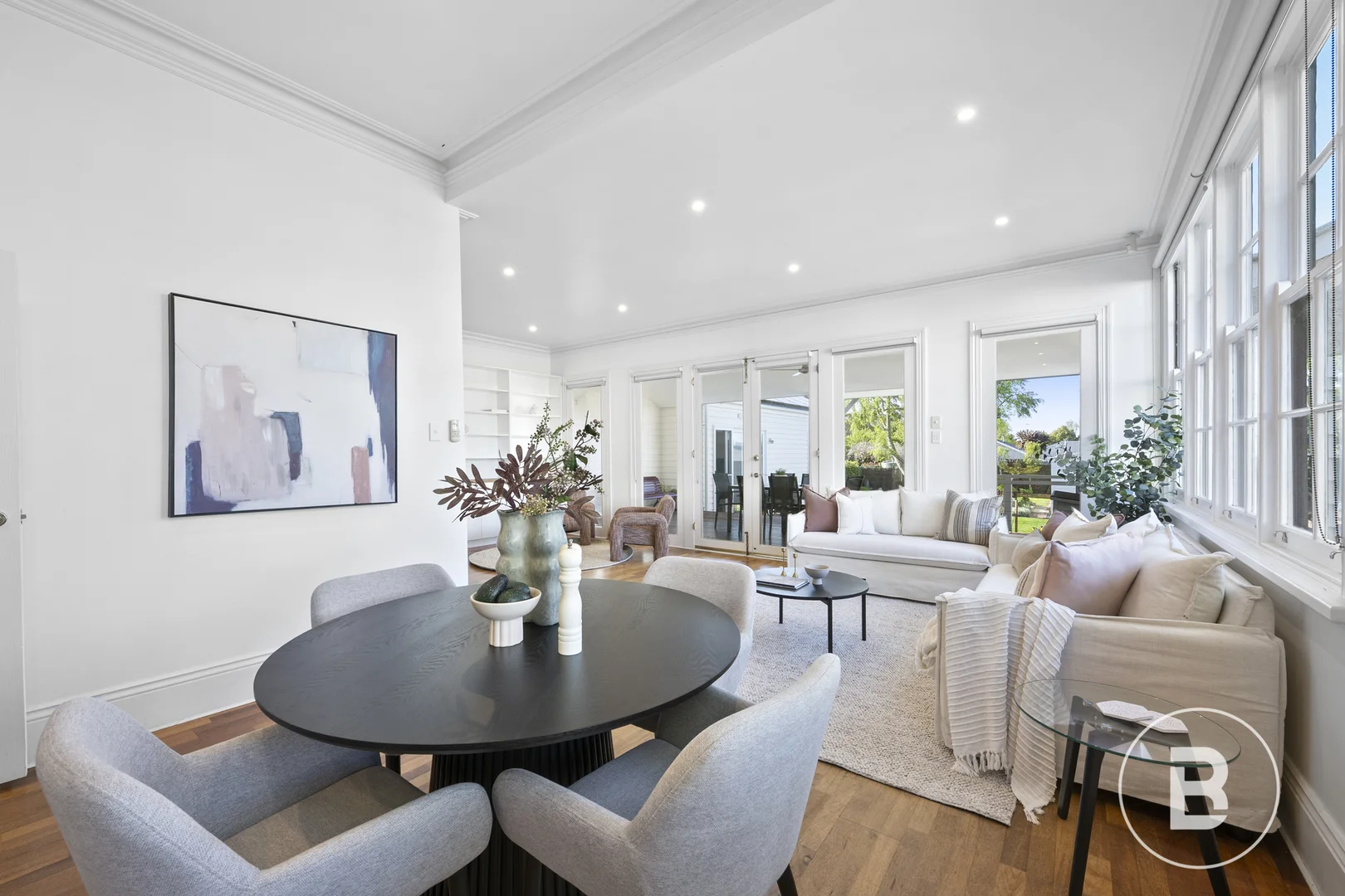 Additional image 17 of 6 Cardigan Street, Lake Wendouree VIC 3350