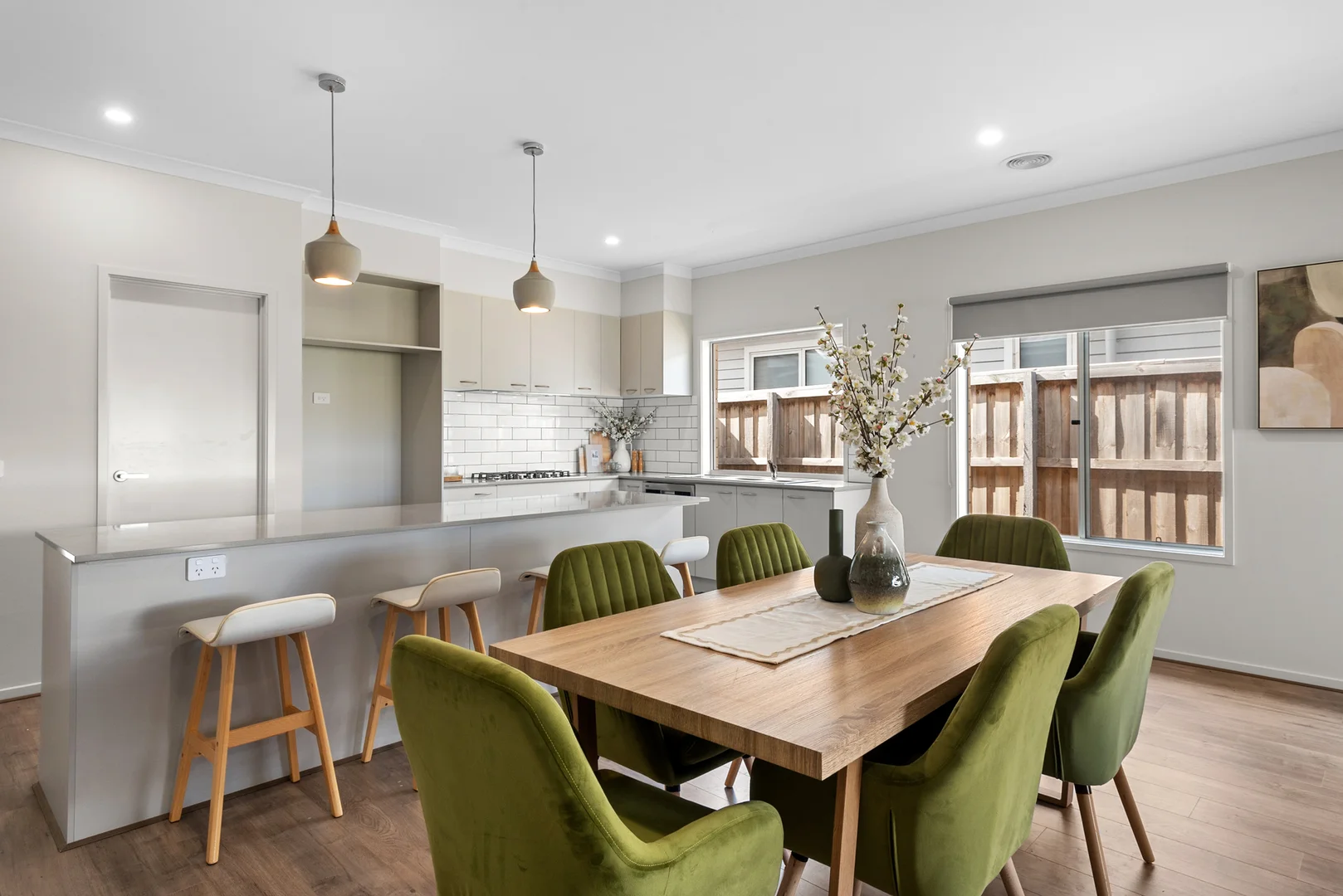 Additional image 2 of 28 Chisel Avenue, Kyneton VIC 3444