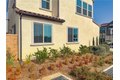 Additional image 41 of 501 Embrook Way, West Covina, CA, 91791