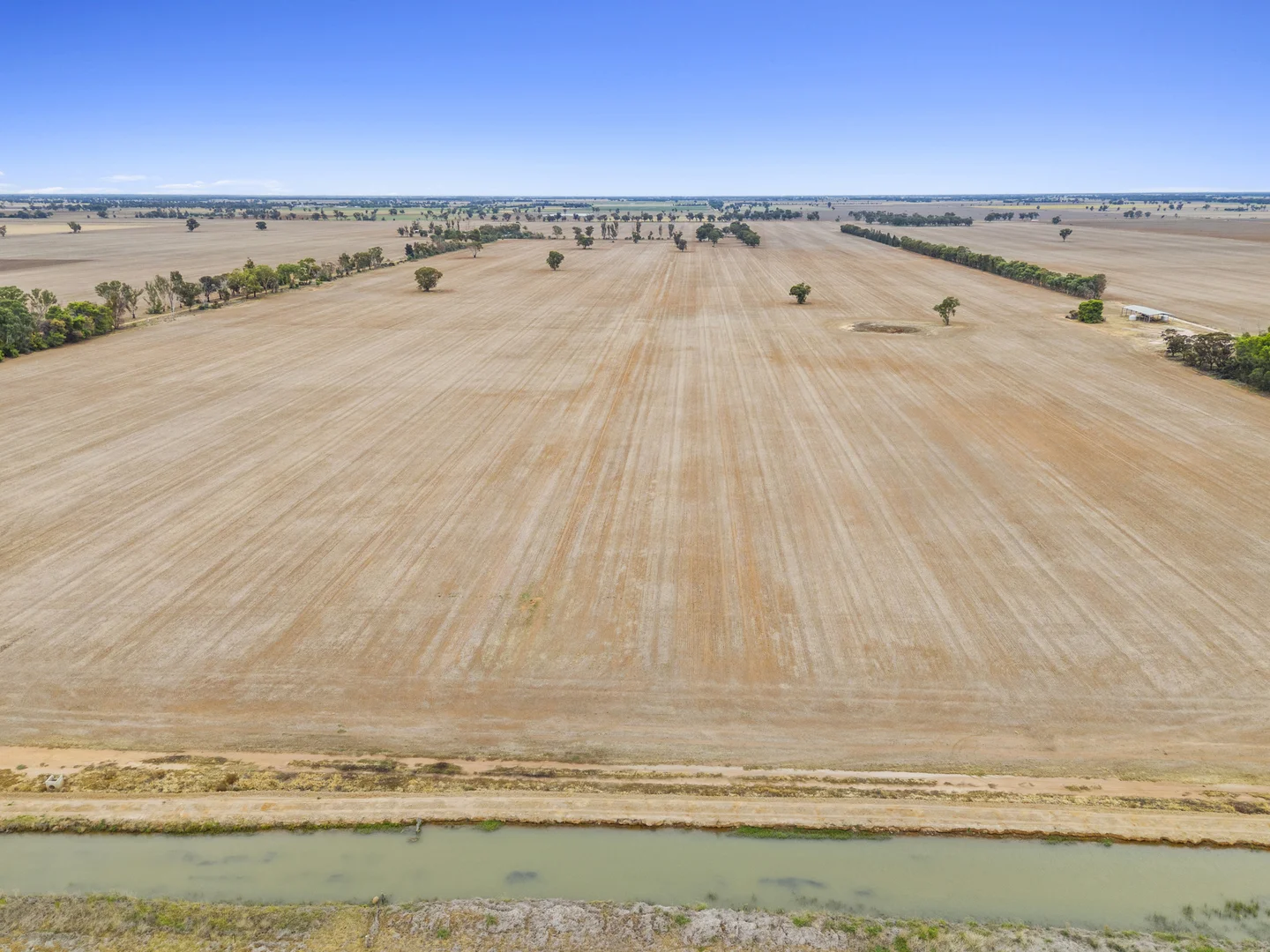 Additional image 12 of 198 Barnes Road, Finley NSW 2713