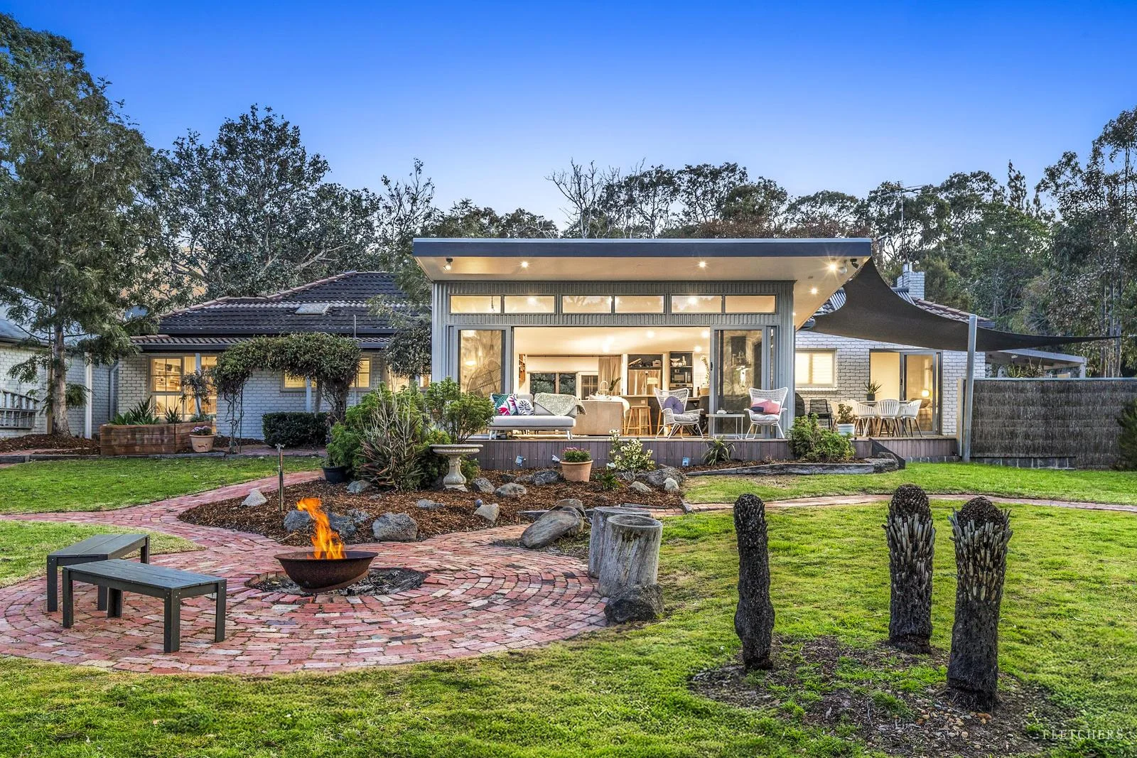 Additional image 2 of 42-50 Mirranda Court, Wallington VIC 3222