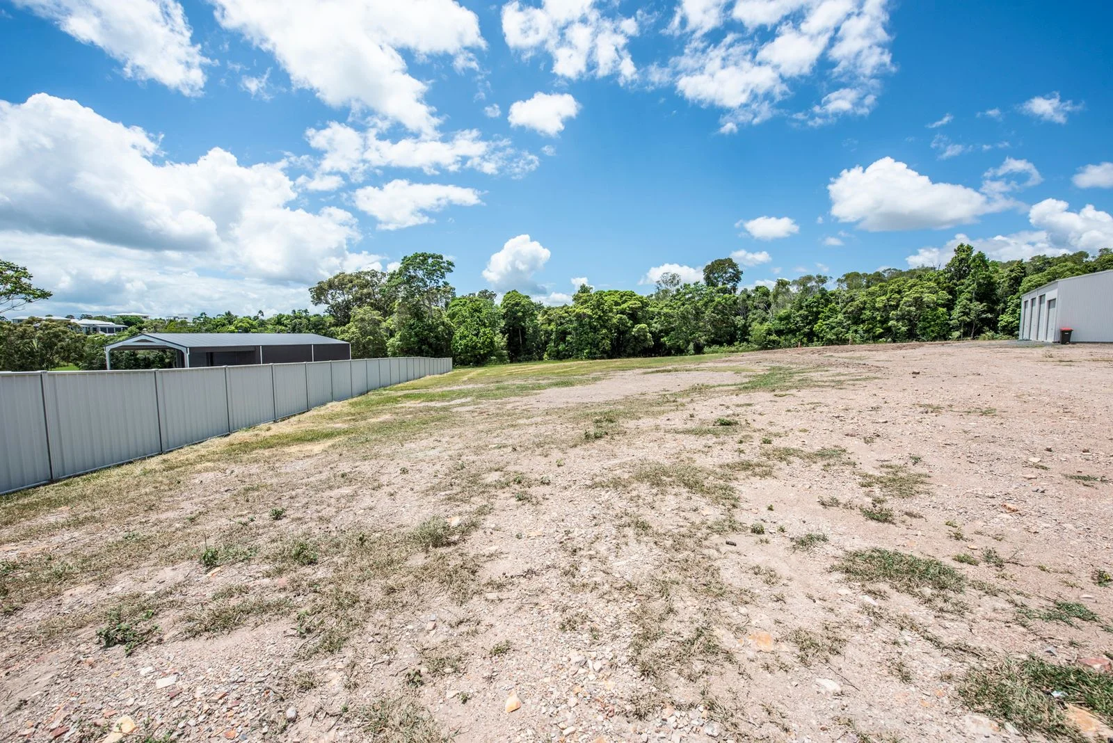 Additional image 9 of 8 Sea Breeze Court, Craignish QLD 4655