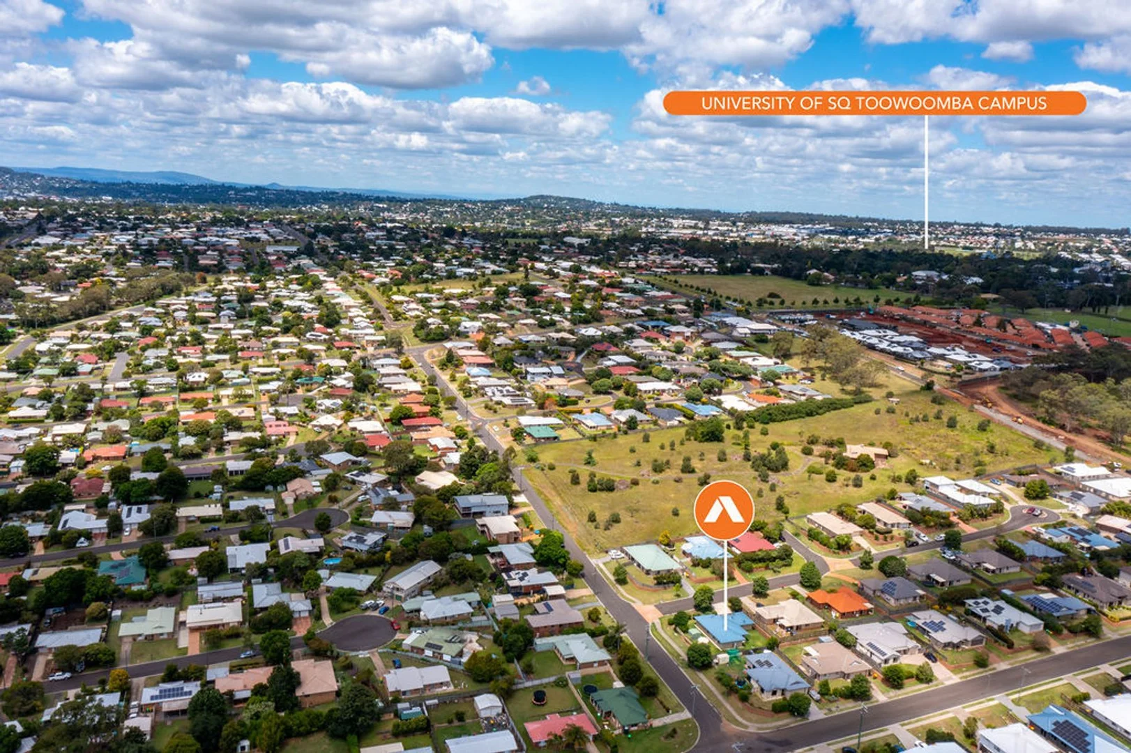 Additional image 18 of 20 Harrison Court, Darling Heights QLD 4350