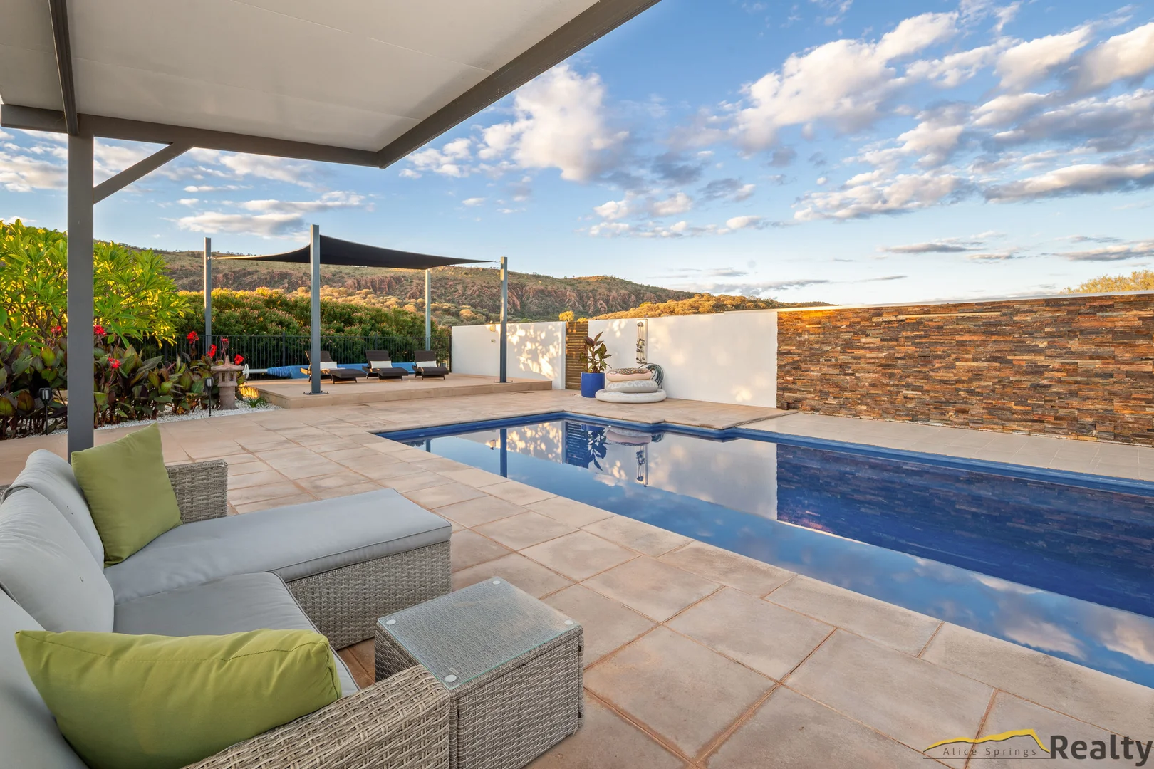 Additional image 18 of 19 Cotterill Road, Ross NT 0873