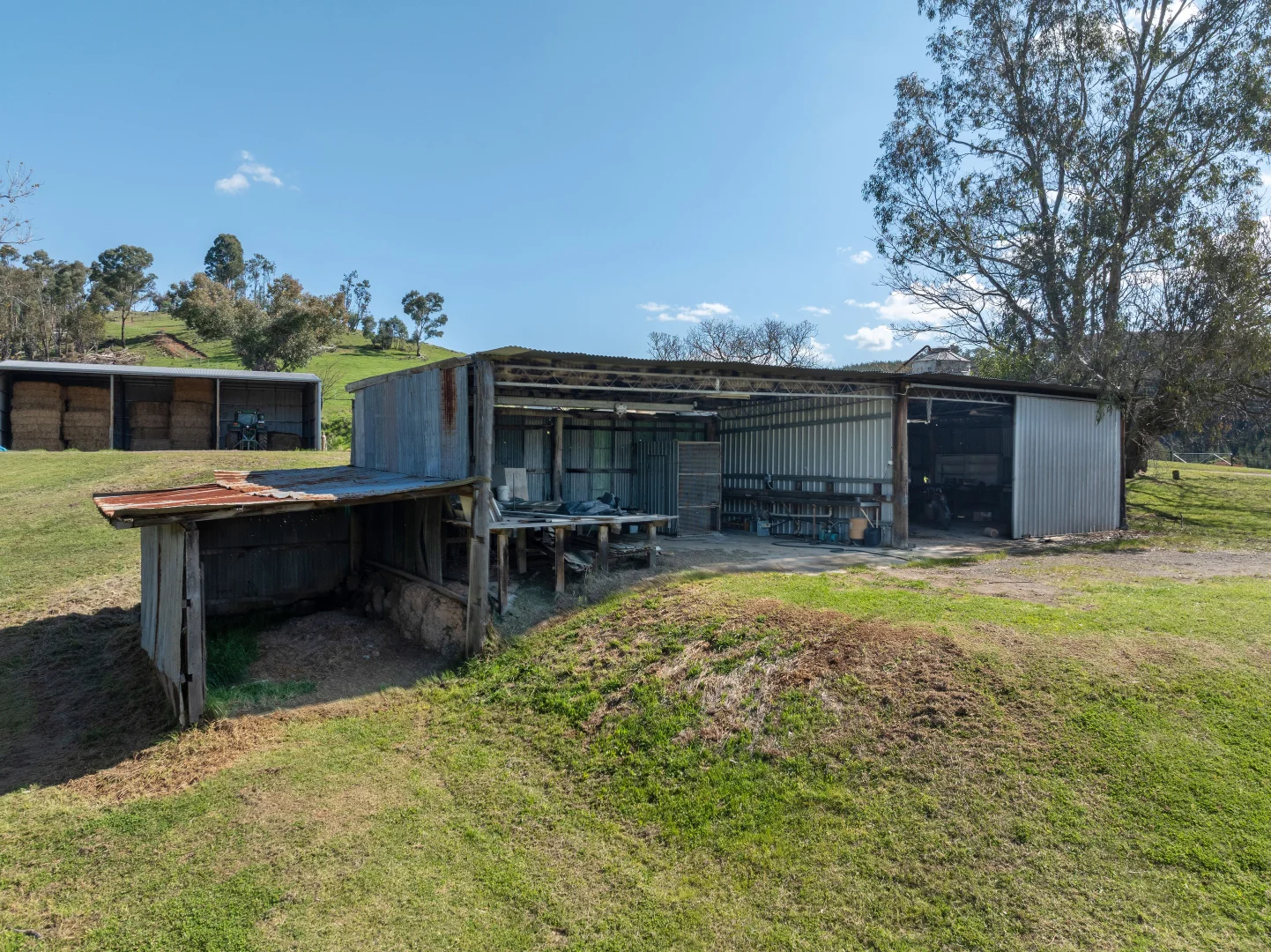 Additional image 18 of 315 Davies Road, Warrenbayne VIC 3670