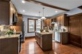 Additional image 14 of 500 Rowley Rd, Depew, NY, 14043