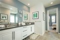 Additional image 23 of 45124 42nd St W, Lancaster, CA, 93536
