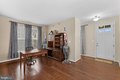 Additional image 10 of 8422 Cliffview Ln, Frederick, MD, 21704