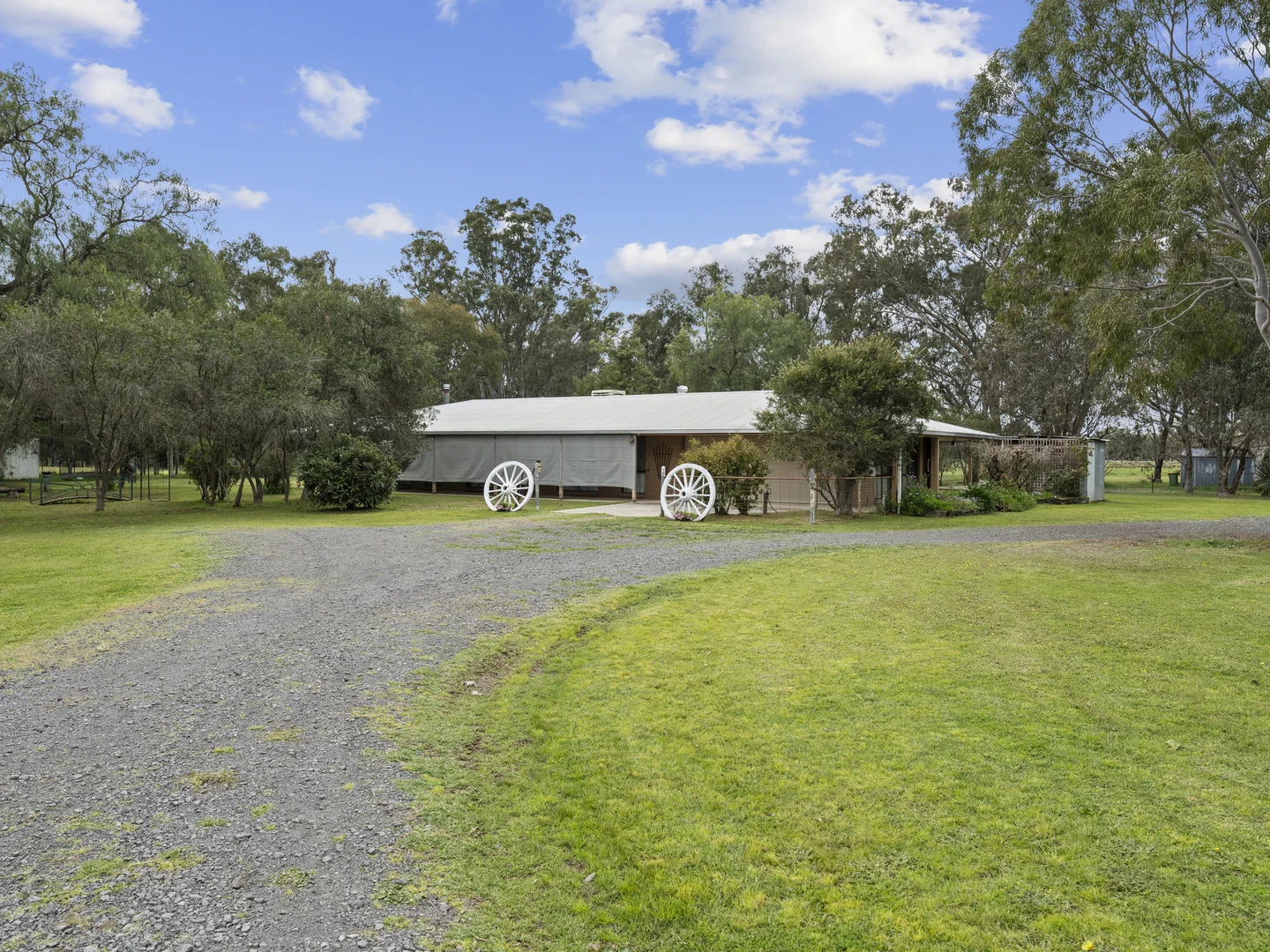 Additional image 8 of 50 Ramage Road, Violet Town VIC 3669