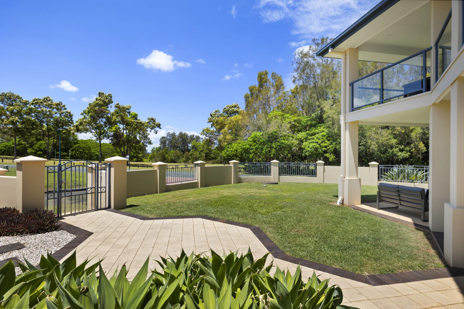 Additional image 34 of 2 Watervale Drive, Redland Bay QLD 4165