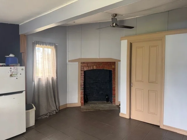 Additional image 5 of 112 Vernon Street, Korong Vale VIC 3520