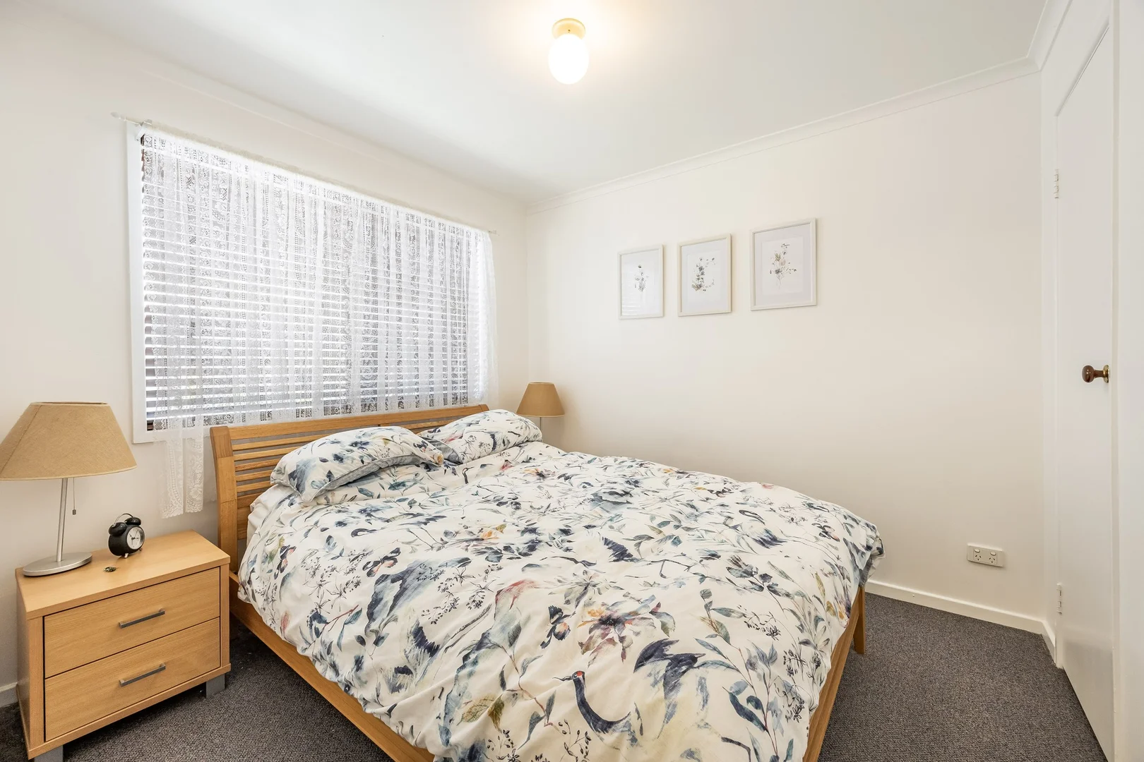 Additional image 13 of 56-58 Duke Street, Iluka NSW 2466