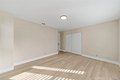 Additional image 17 of 201 N Nicholson Ave, Monterey Park, CA, 91755