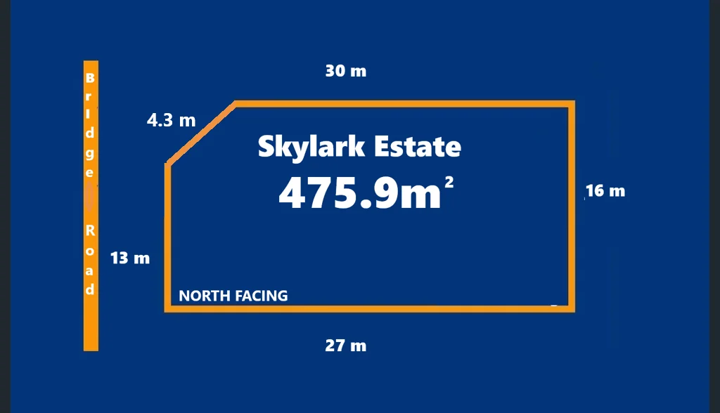 62 Bridge Road, Melton South VIC 3338