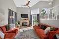 Additional image 8 of 31399 Paseo De Las Olas, Temecula, CA, 92592