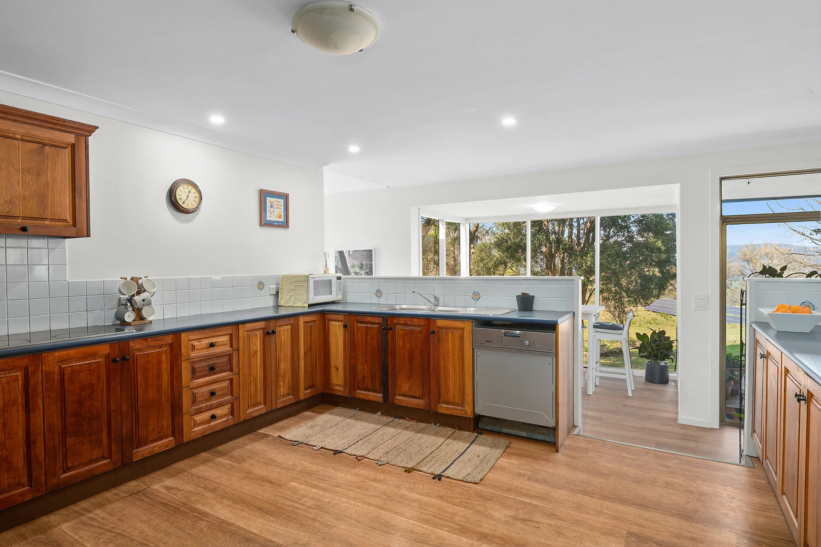 Additional image 28 of 94 Paddington Lane, Kangaroo Valley NSW 2577