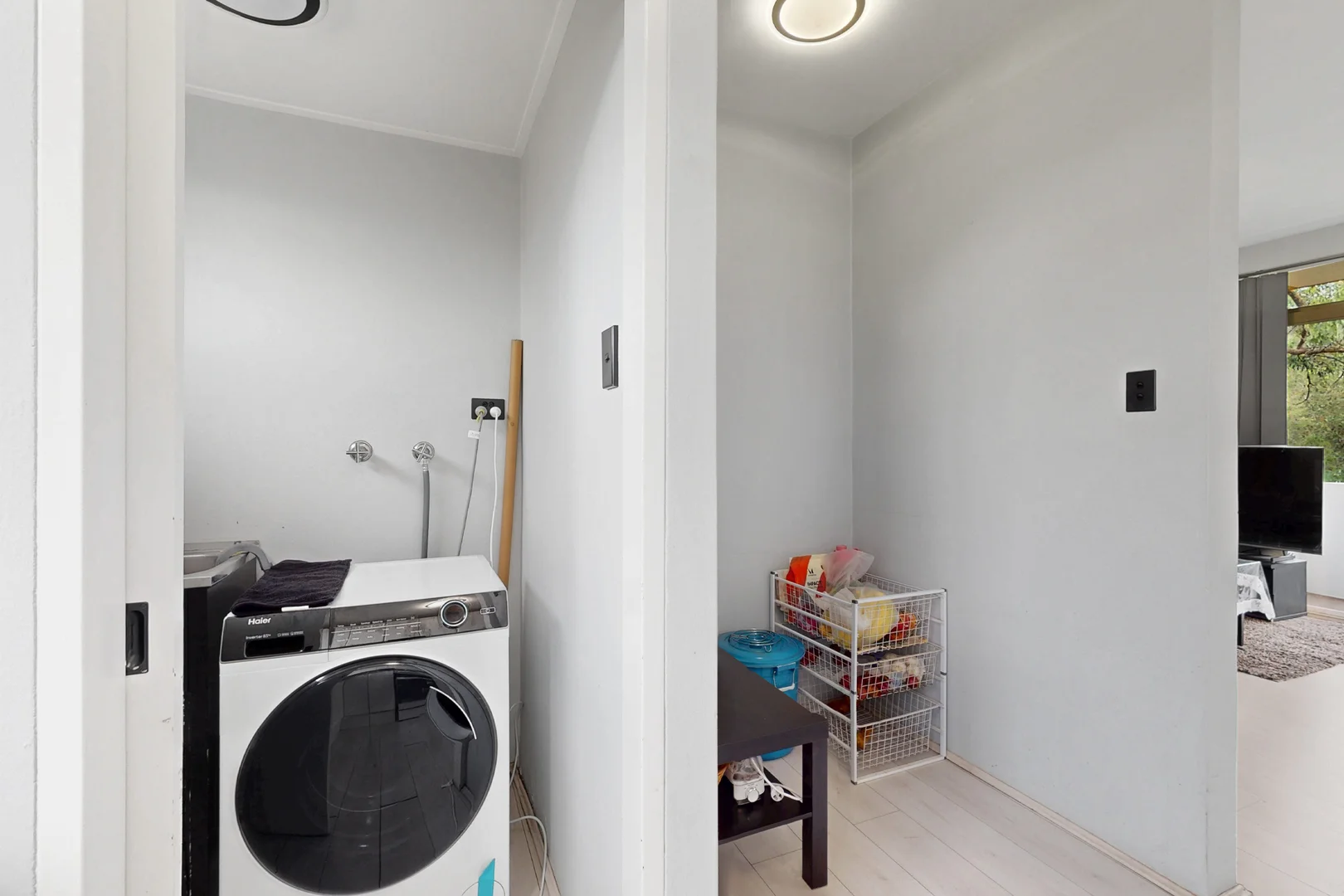 Additional image 9 of 8/4-6 Park Avenue, Westmead NSW 2145