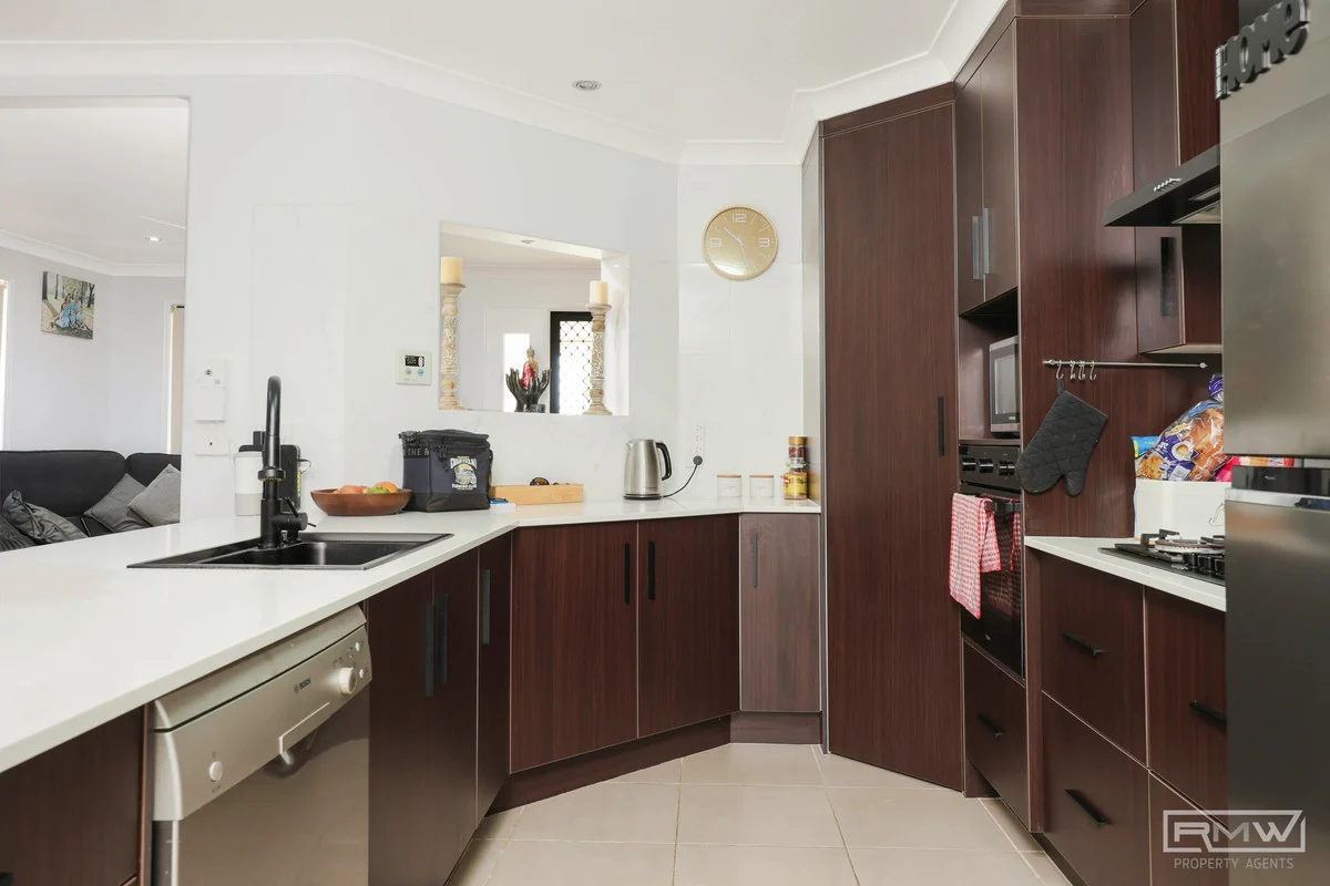 Additional image 5 of 21 Mei Lynn Way, Taranganba QLD 4703