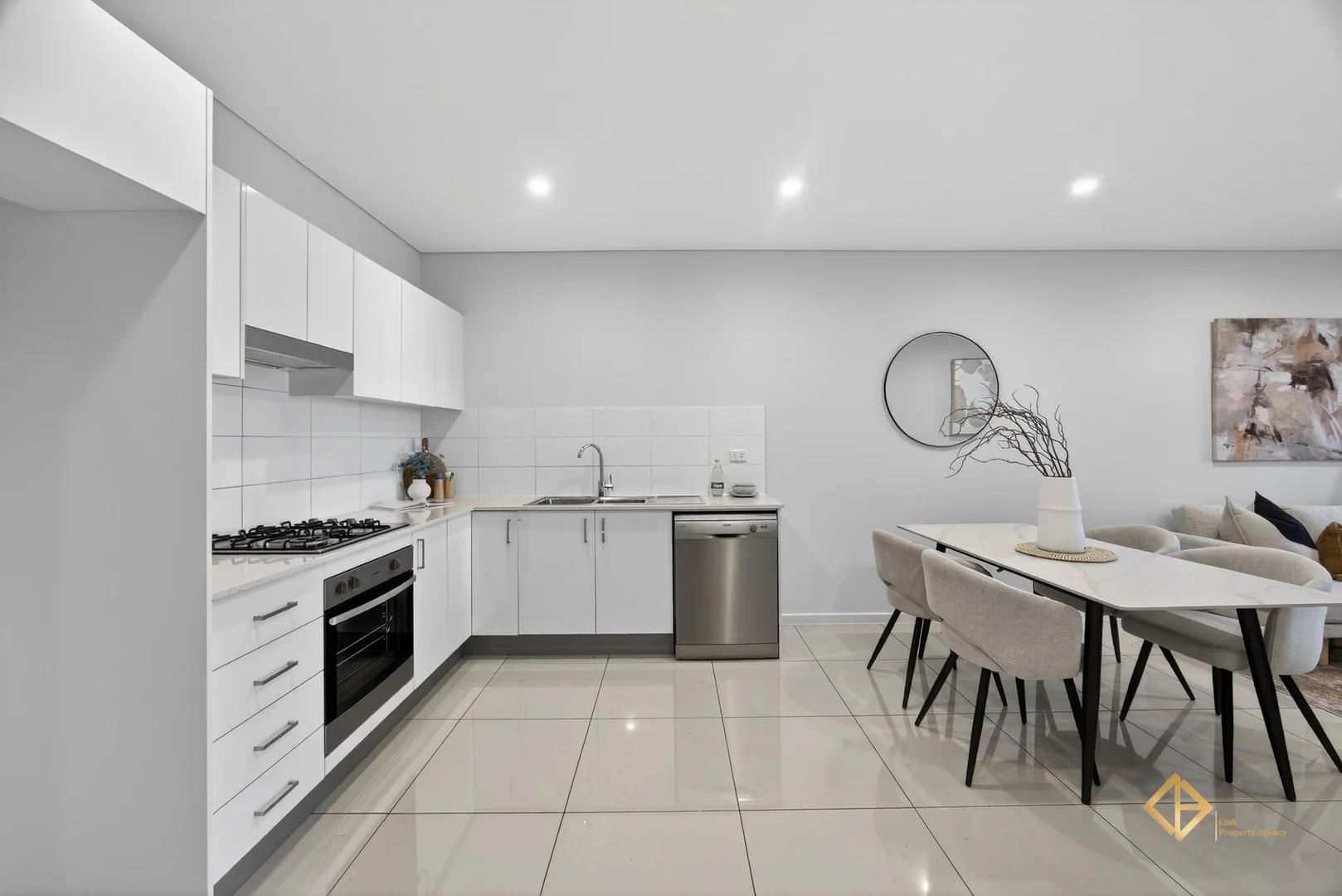 Additional image 4 of 21/304 Great Western Highway, Wentworthville NSW 2145