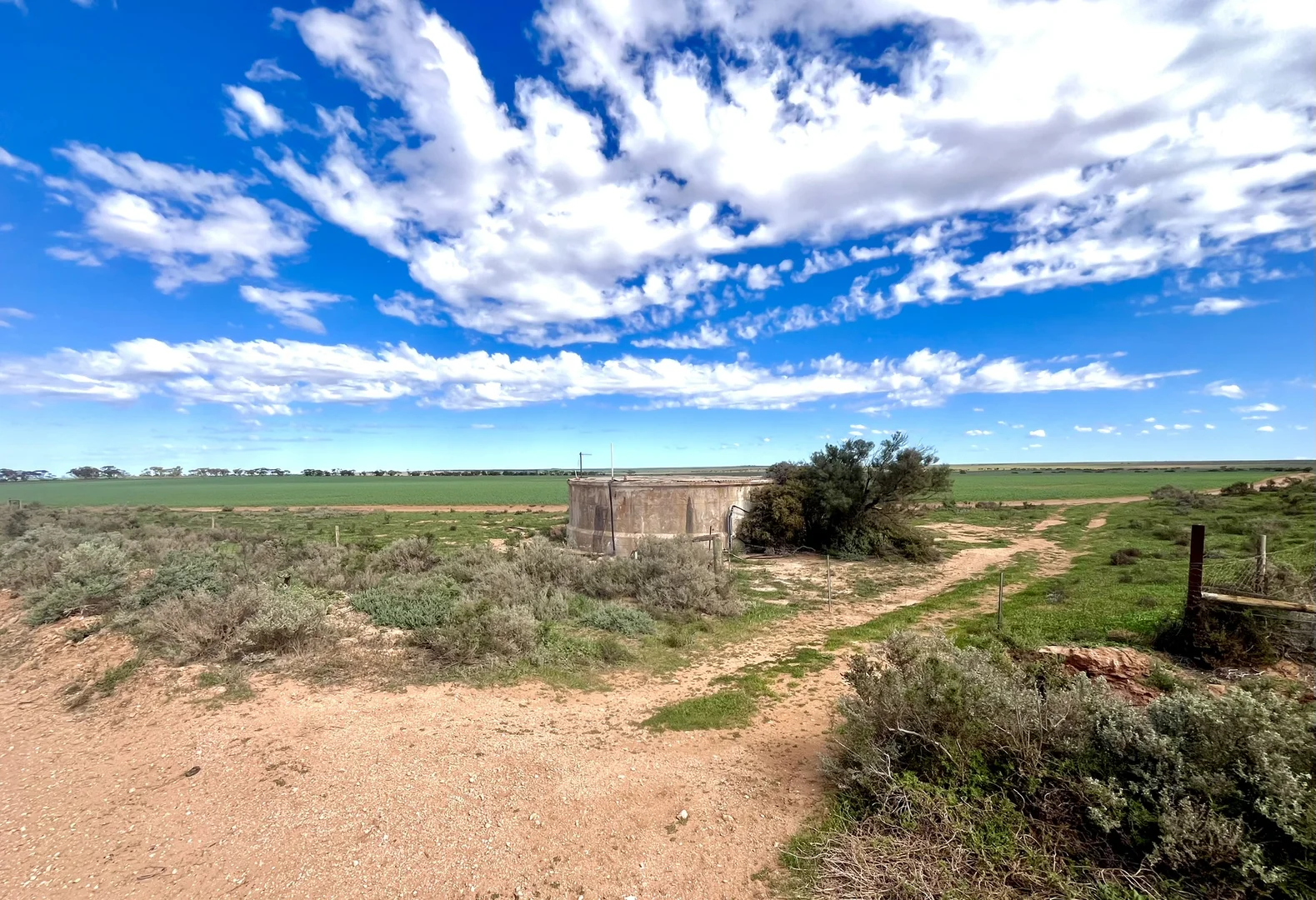 Additional image 43 of 2944 OTC Road, Wandana SA 5690