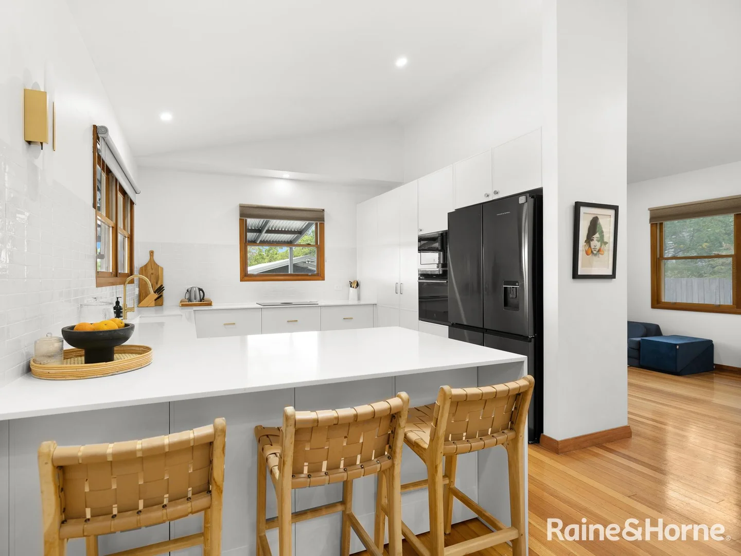 Additional image 5 of 256 Piper Street, Bathurst NSW 2795