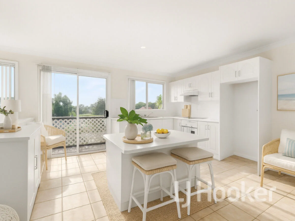 Additional image 4 of 56 Fairway Drive, Sanctuary Point NSW 2540