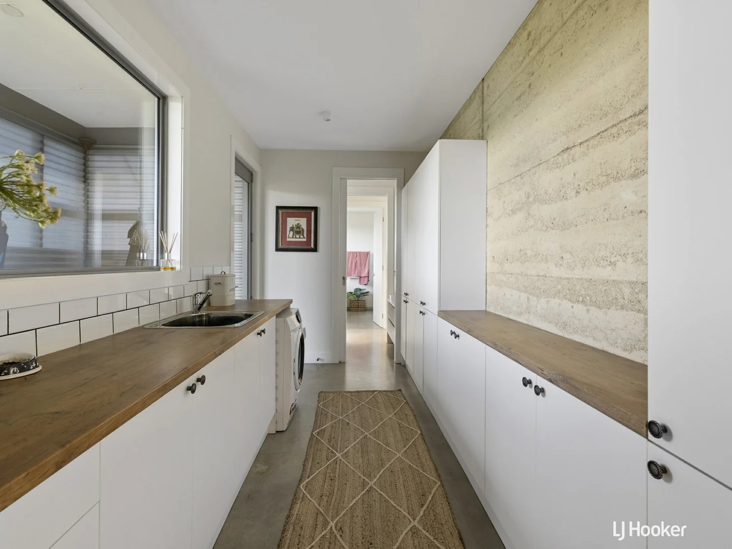 Additional image 28 of 2 Dunbabbin Road, The Gurdies VIC 3984