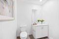 Additional image 27 of 2318 Nolita, Irvine, CA, 92612