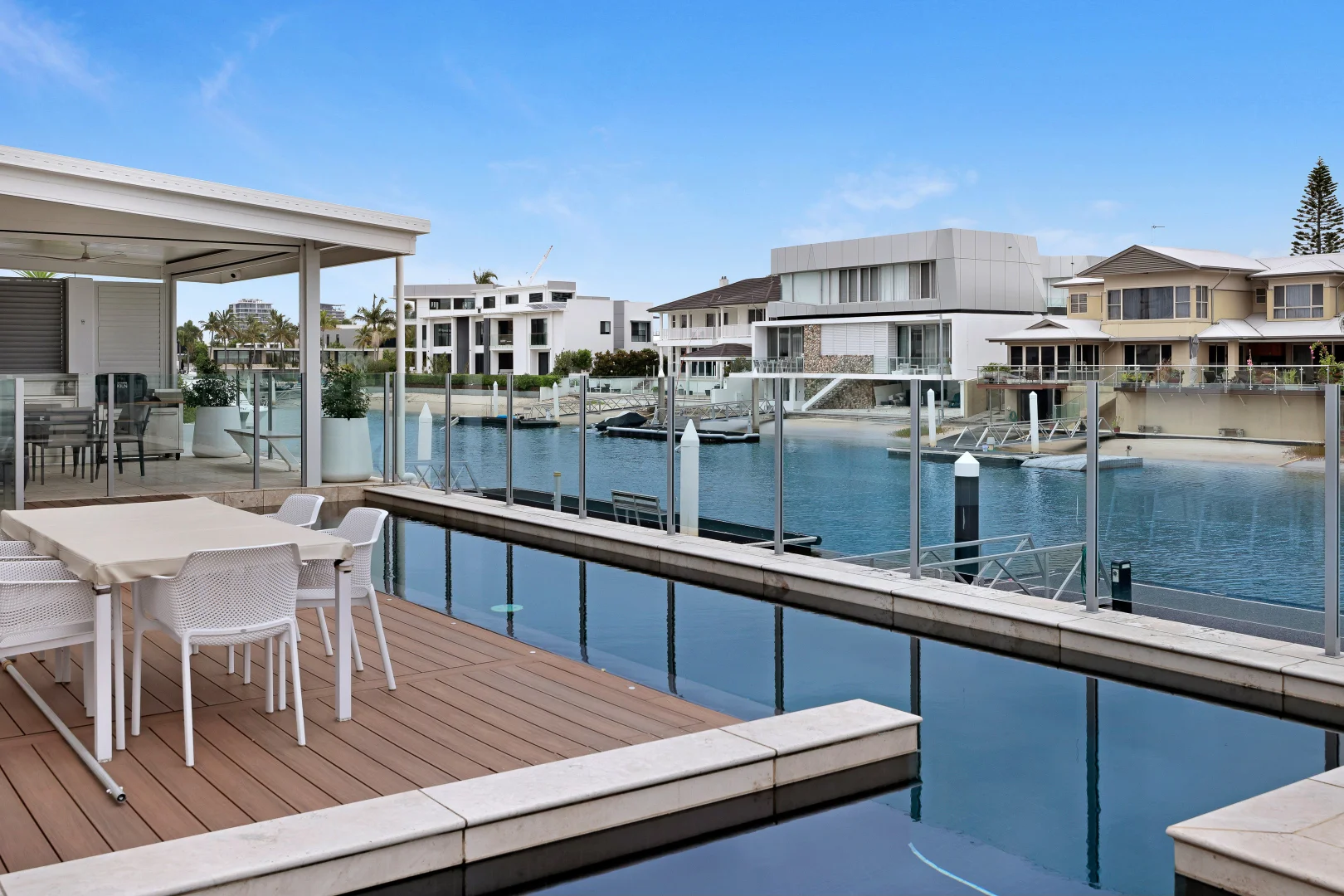 Additional image 29 of 28 Buccaneer Court, Paradise Waters QLD 4217