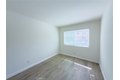 Additional image 12 of 3030 Vineland St Unit 3, Baldwin Park, CA, 91706