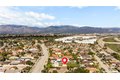 Additional image 16 of 4724 Durfee Ave, El Monte, CA, 91732