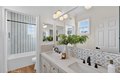 Additional image 34 of 4 Via Belleza, San Clemente, CA, 92673