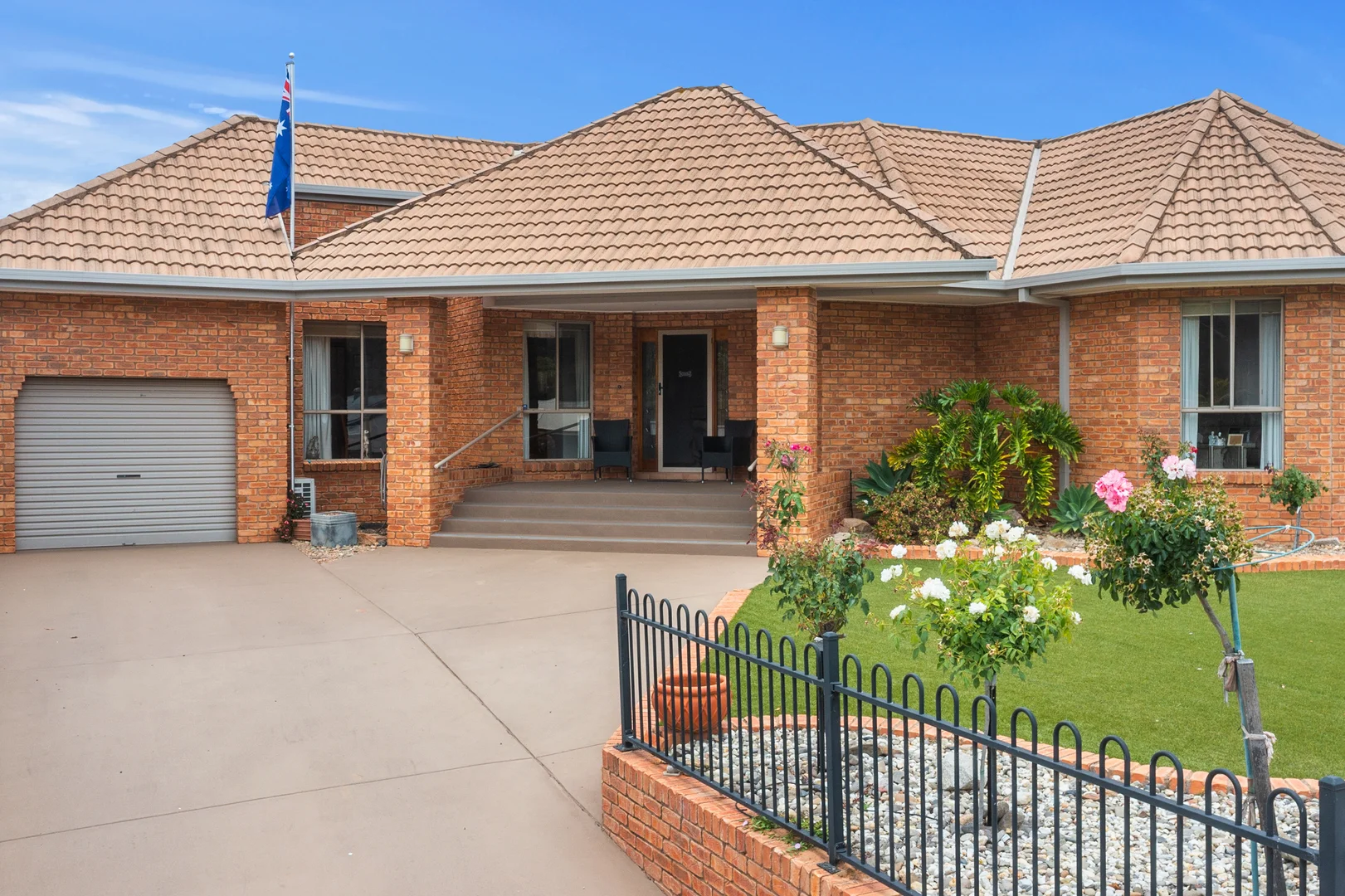 Additional image 17 of 13 View Ct, Cobram VIC 3644
