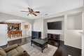 Additional image 28 of 32492 Safflower St, Winchester, CA, 92596