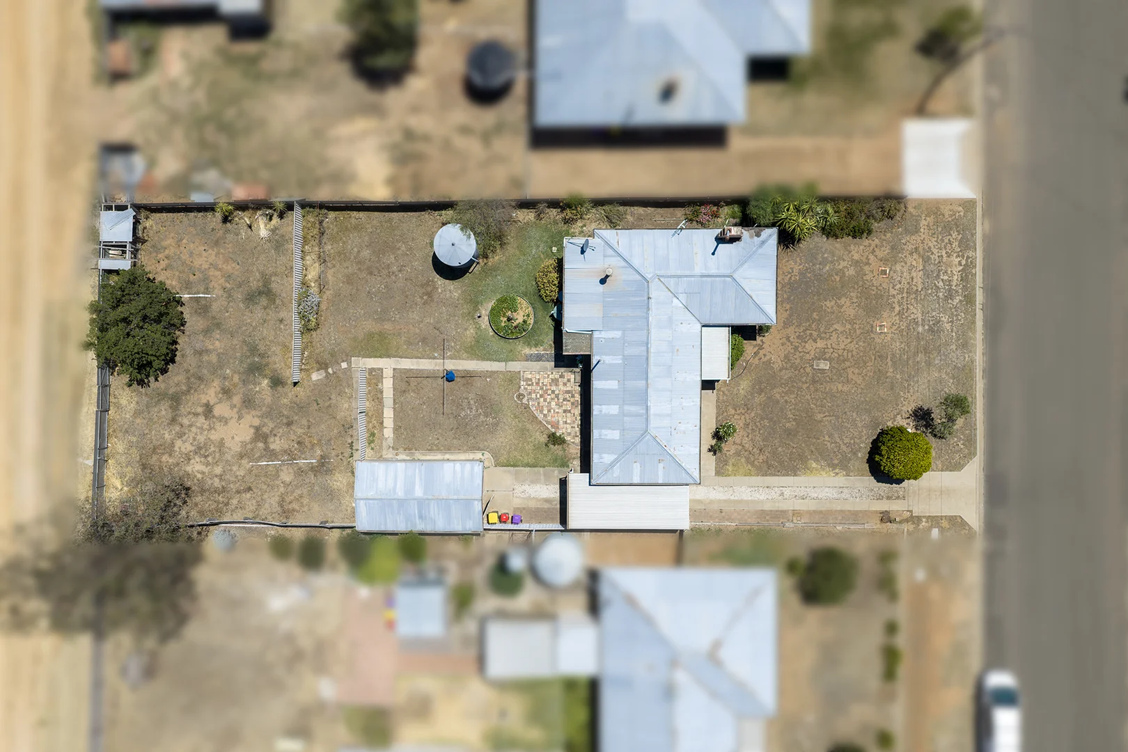 Additional image 20 of 31 Townsend Street, Nhill VIC 3418