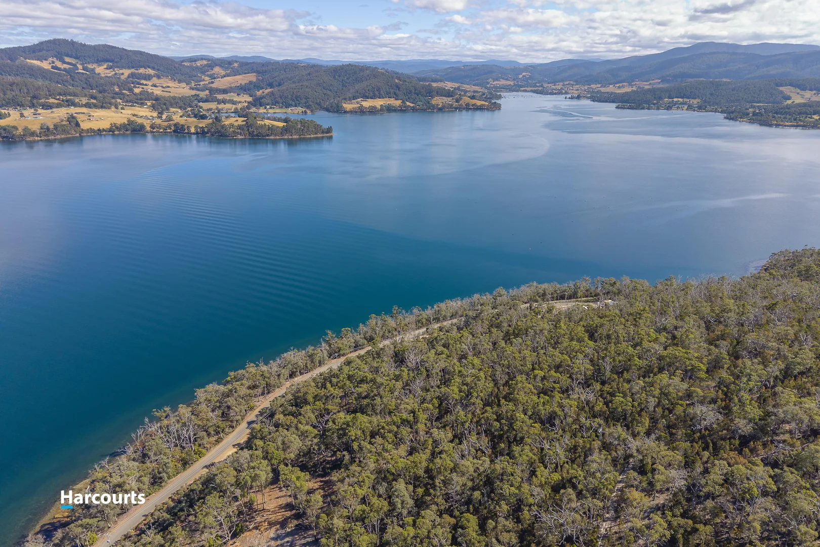 Additional image 9 of 273 Abels Bay Road, Abels Bay TAS 7112