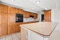 Additional image 28 of 115 Home Ave, Binghamton, NY, 13903