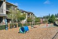 Additional image 20 of 906 NE Lilac St, Issaquah, WA, 98029