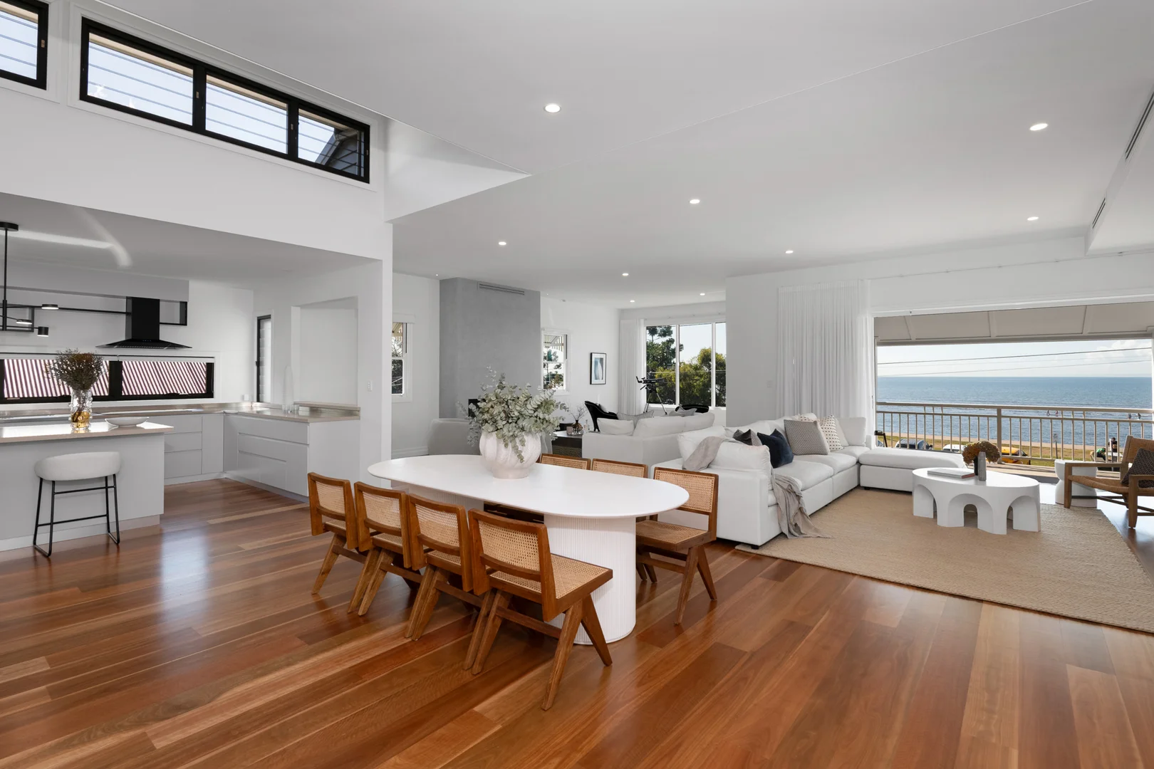 Additional image 4 of 48 Flinders Parade, Sandgate QLD 4017