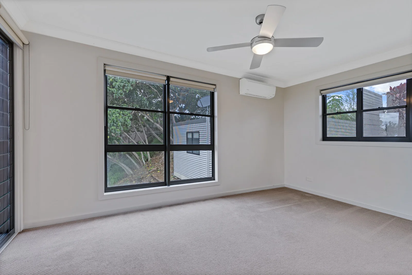 Additional image 13 of 11 DULONG ROAD, Kureelpa QLD 4560