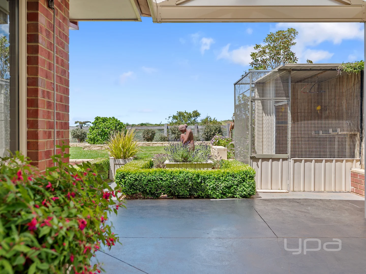 Additional image 27 of 33 Marong Avenue, Eynesbury VIC 3338