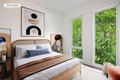 Additional image 6 of 625 New York Ave Apt 6B, Brooklyn, NY, 11203