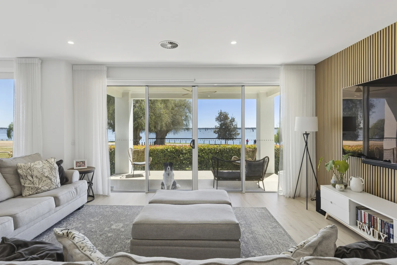 Additional image 3 of 1A Hogans Road, Yarrawonga VIC 3730