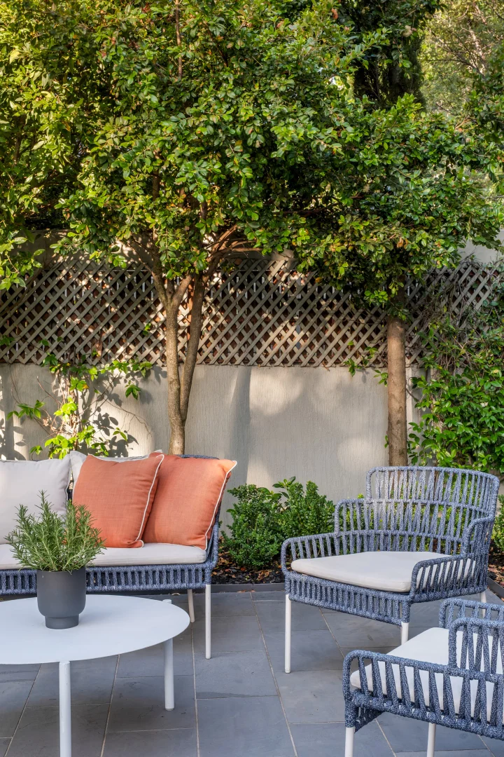 Additional image 15 of 1/44 Lansell Road, Toorak VIC 3142