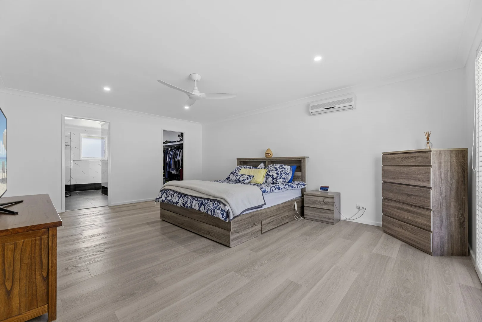 Additional image 19 of 65 Ironbark Road, Bargo NSW 2574