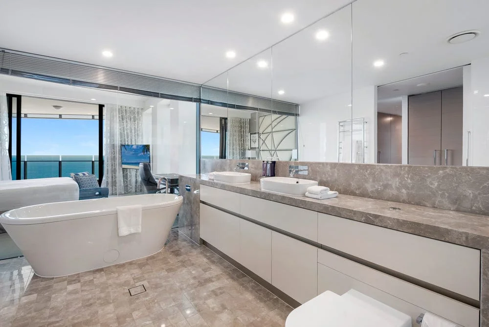 Additional image 10 of 6301/4 The Esplanade, Surfers Paradise QLD 4217