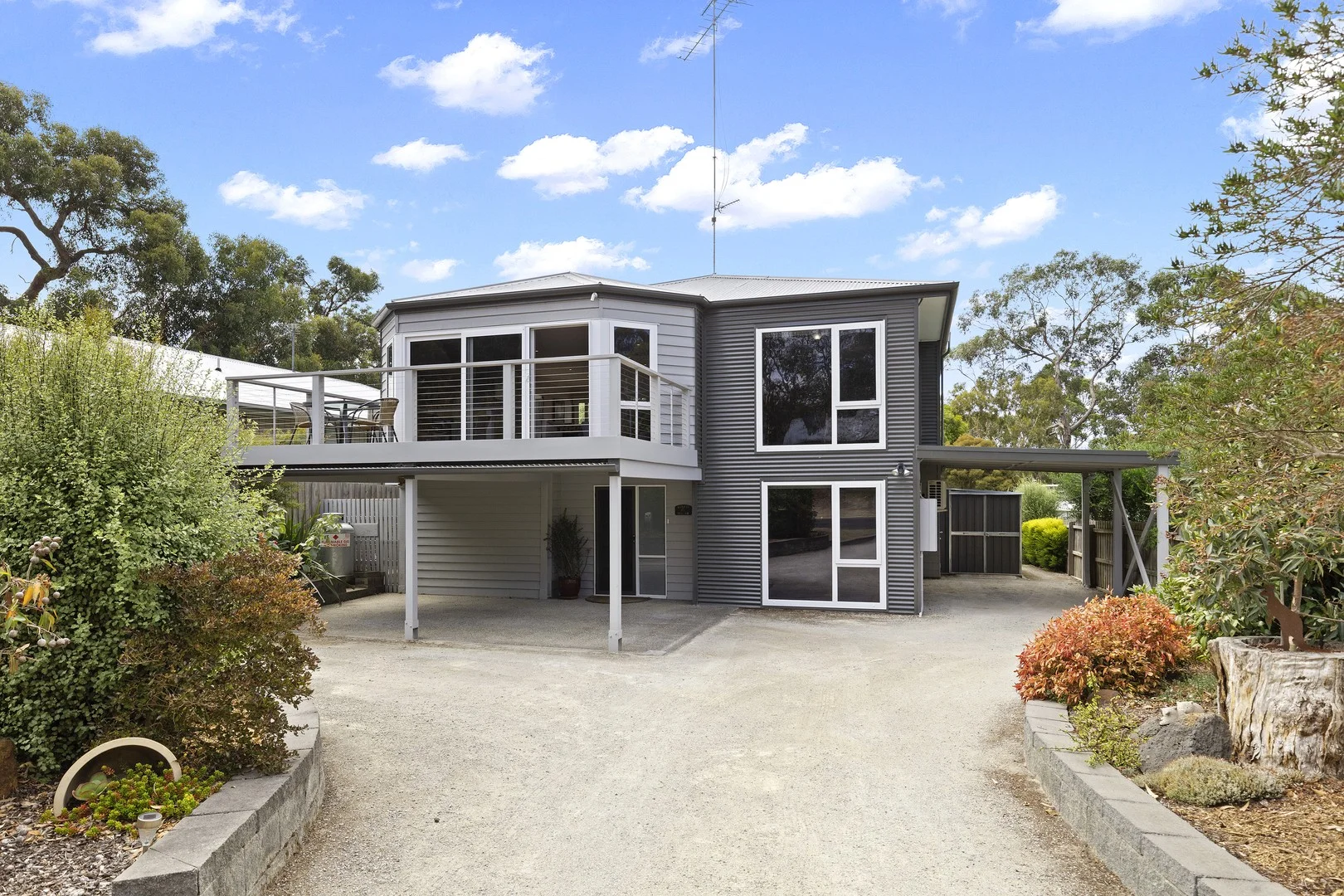 38 Golf Links Road, Anglesea VIC 3230