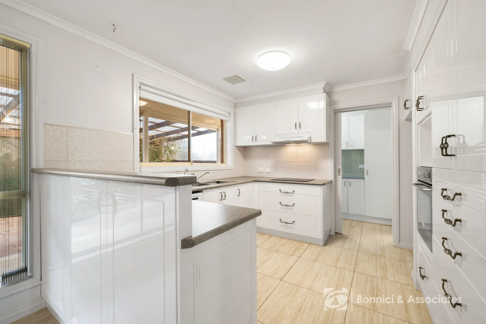 Additional image 6 of 54 Dingle Road, Beechworth VIC 3747