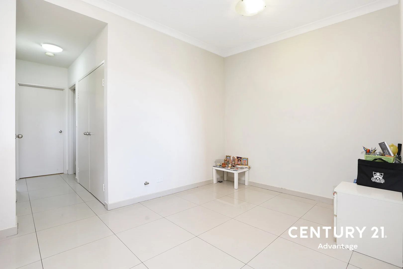 Additional image 6 of 16/15 Bransgrove Street, Wentworthville NSW 2145